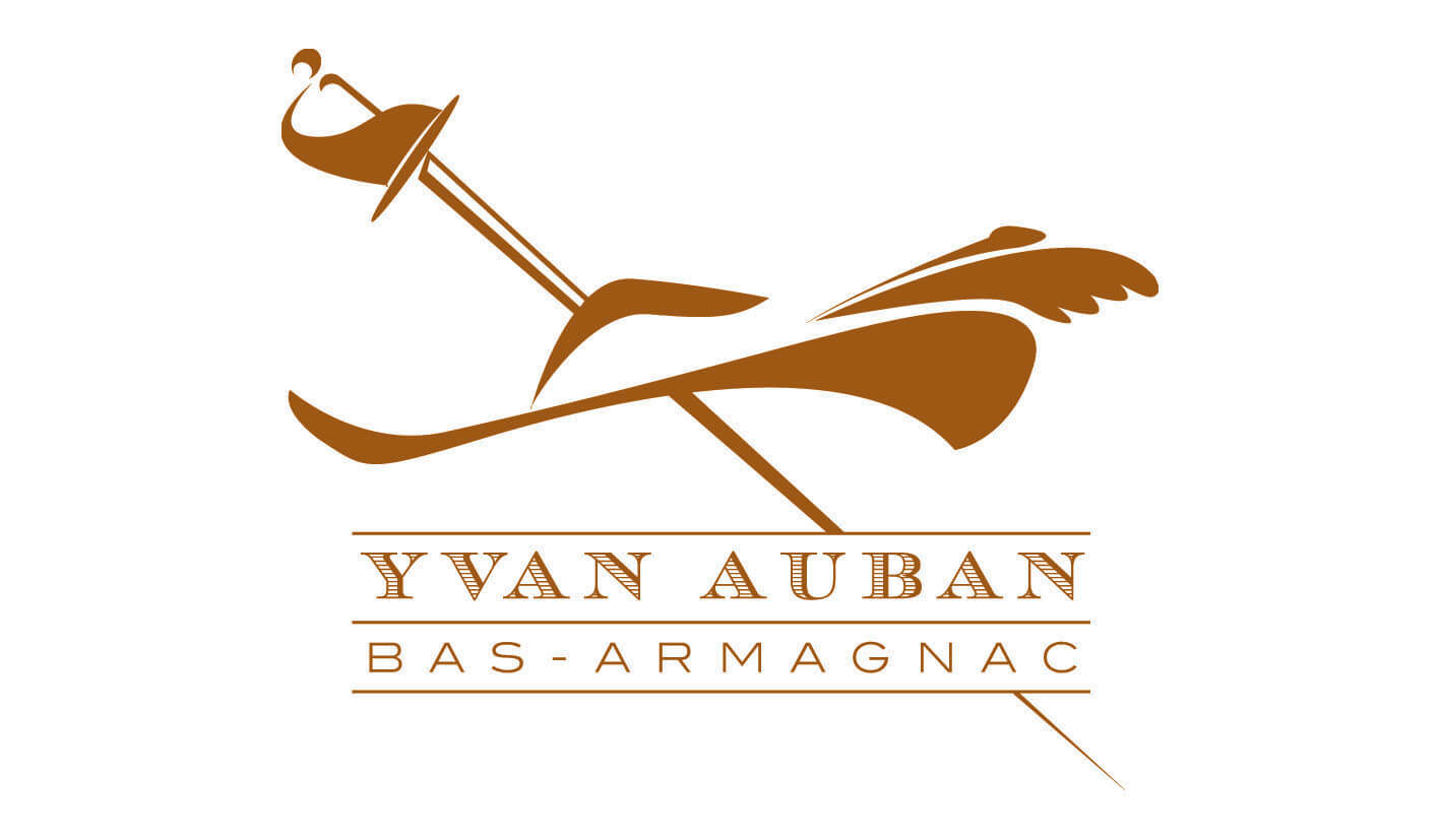 Domaine Yvan Auban-Laberdoulive